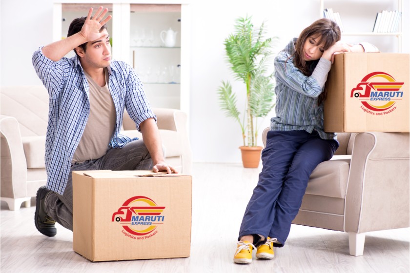 packers and movers in ludhiana